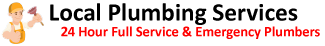Burlngtn City NJ 24 Hour Plumbers